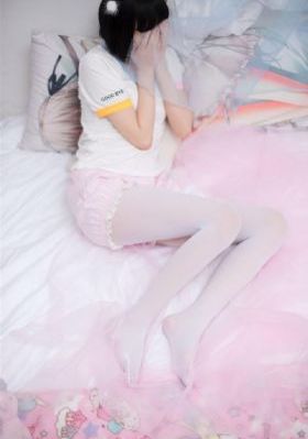 《我妻子的一切》