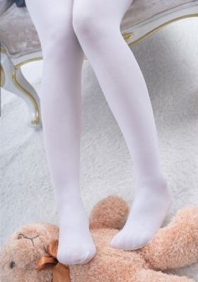 会长是女仆大人动画第二季
