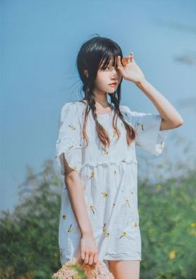 夏娃诱惑4电影末删减版