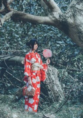 繁华如梦短剧免费观看