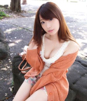 性派对和谎言