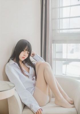 日韩精品视频观看