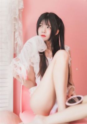 孟若羽你是先吃饭还是先吃我观看