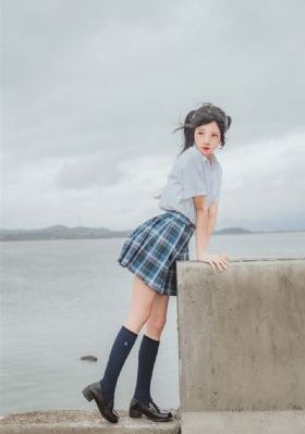 玫瑰汽车旅馆