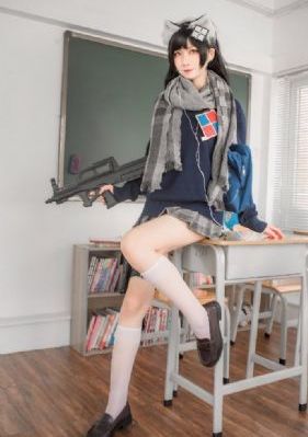 人与拘的作爱过程