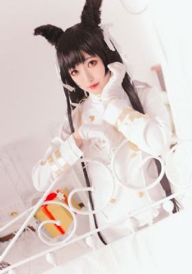 好姑娘完整版
