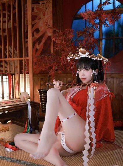 中港丽人