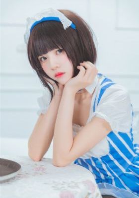 泰坦尼克号三小时47分原版