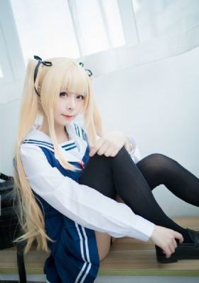 美教师地狱责罚