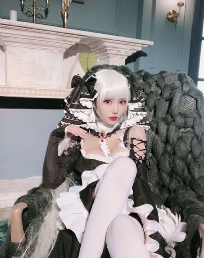 久久av影视