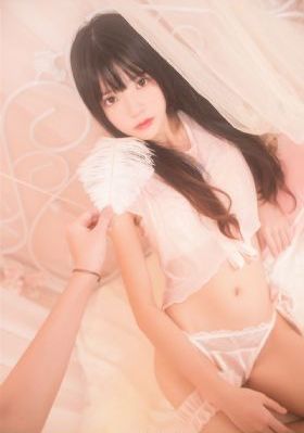 日韩免费一级