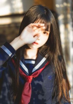 蜜桃成熟时4