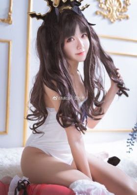 穷途鼠的奶酪梦第二季