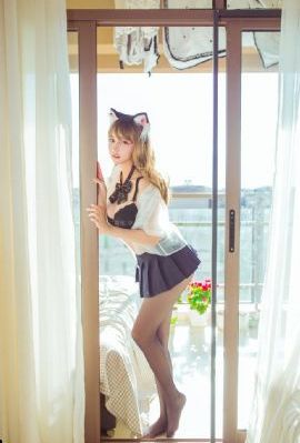 吻我在线观看电视剧免费