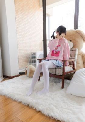 91tv在线