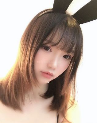 陈冠希与张柏芝的dvd