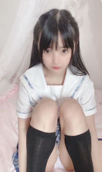 试婚99天