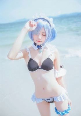 女老师免费观看