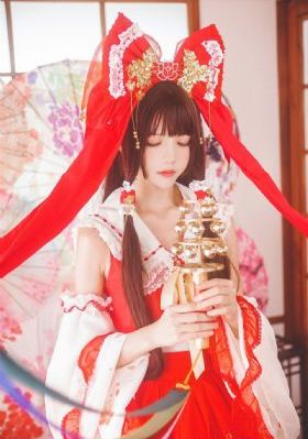 满清十大酷刑之杨乃武与小白菜