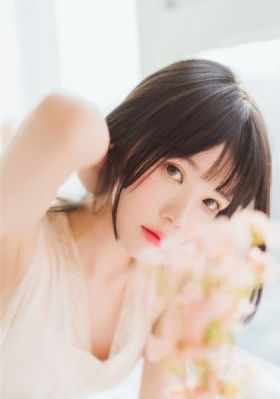 巡回检察组电视剧在线观看