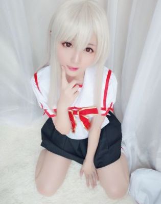 2021理伦第一页