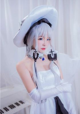 李小龙传奇电视剧全集免费观看