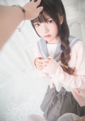 三秒后的野兽