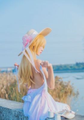 日本精油按摩3