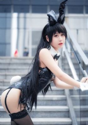 女特警之暗战上线电视剧免费观看