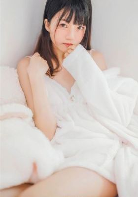 已婚护士的慰藉hd高清