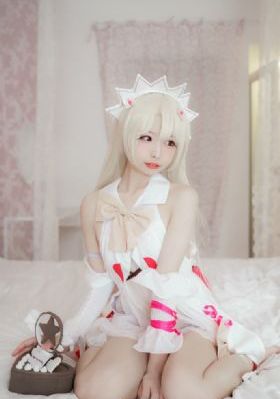 藤井彩