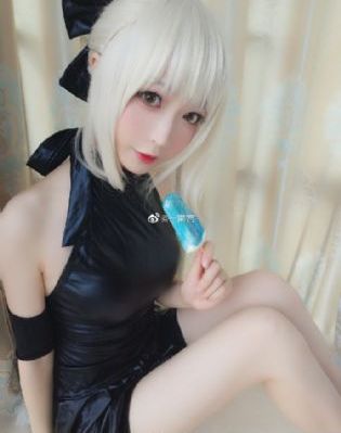 善良的儿媳在线观看