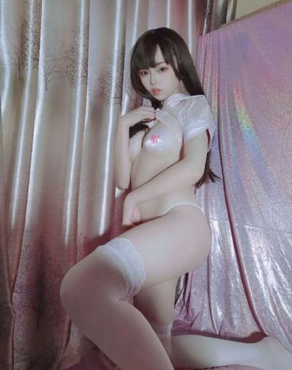 电视剧《宫》