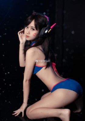 天堂之囚