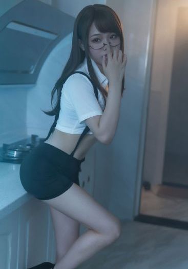 不会恋爱的我们电视剧免费观看