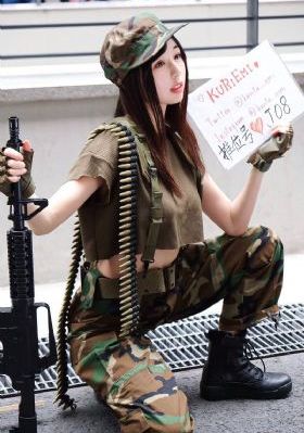 同居1v1h