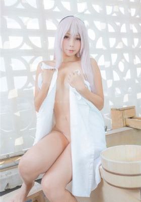 误杀2免费观看完整电影