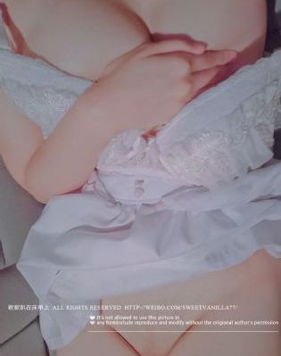 我的妈妈动画版泰语免费