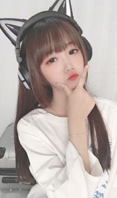 四虎在线观看视频