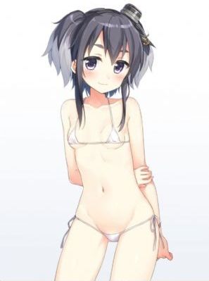 网吧兼职生
