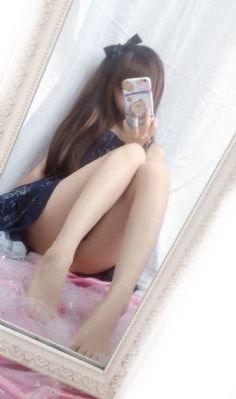 功夫无敌