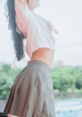 邵氏电影爱奴