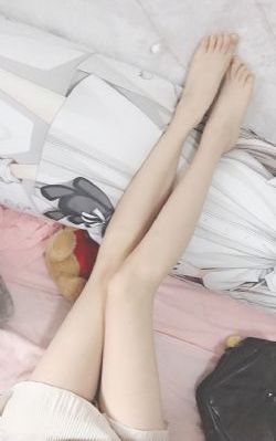 欢迎光临樱兰高校