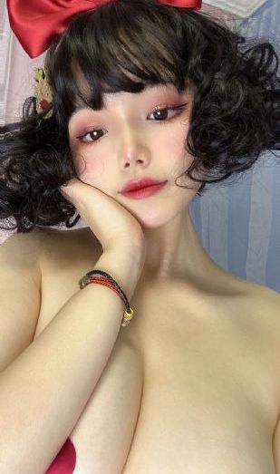 泰剧情牵两世免费观看全集完整版