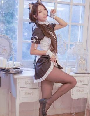 我的妈妈电影高清完整版