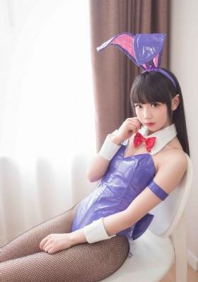 洗浴屋先生