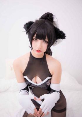 回复第一季在线免费观看完整版