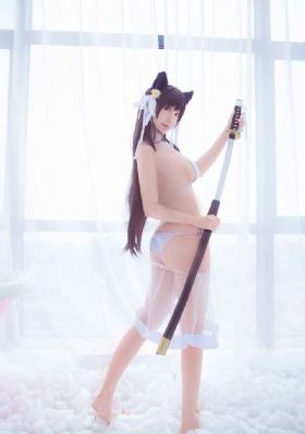 灿烂人生电影免费高清完整版