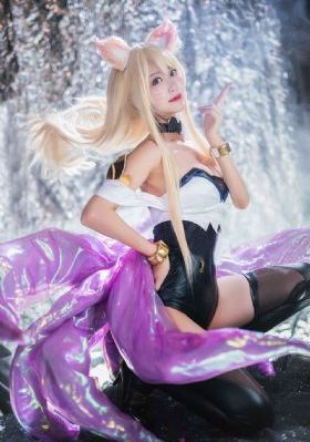 尹诗沛