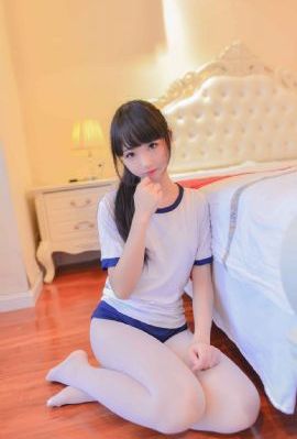 年轻女朋友伦理2